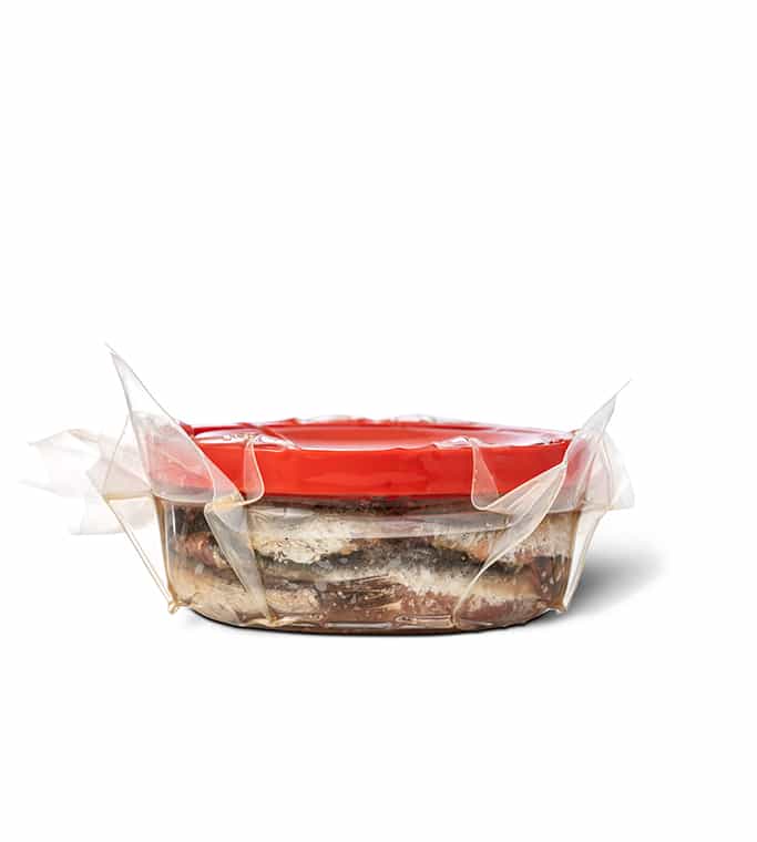 Alici_350g