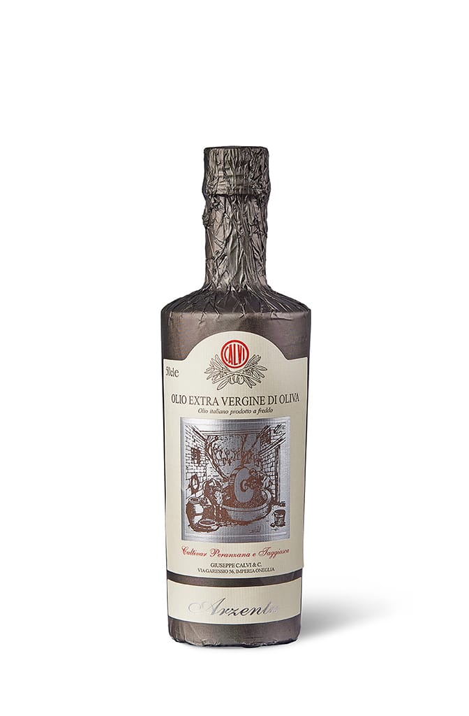 arzentu-calvi-500-ml-olio-extravergine-di-oliva