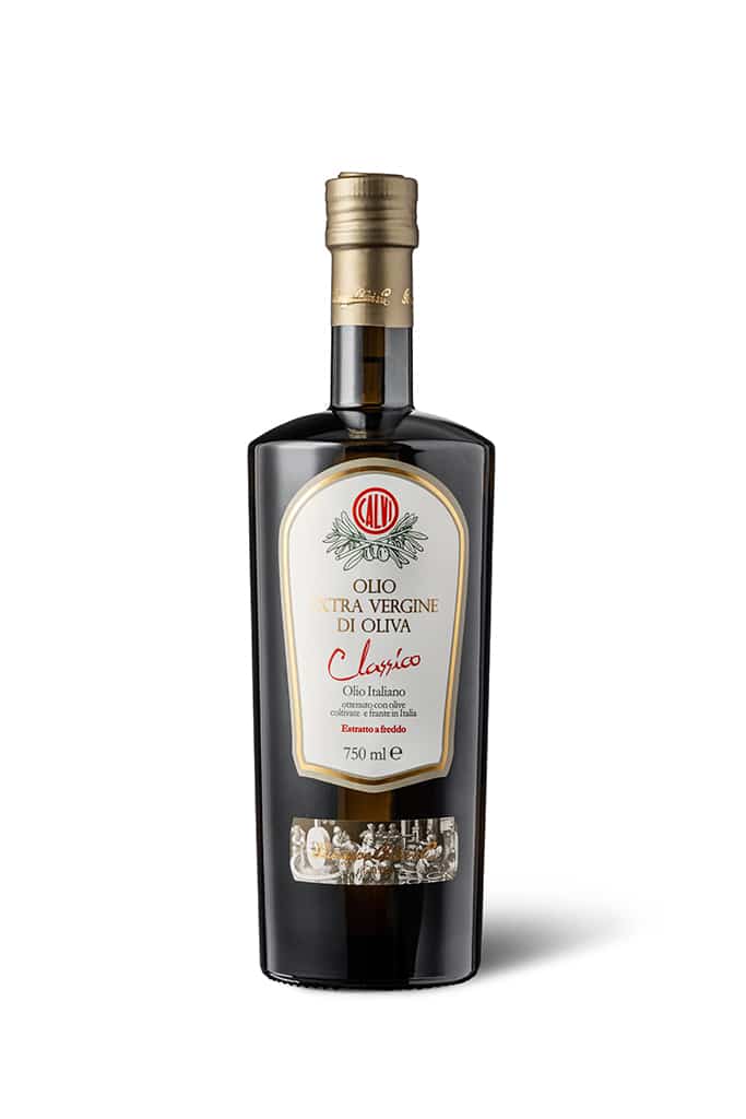 classico-calvi-750-ml-extravergine-italiano