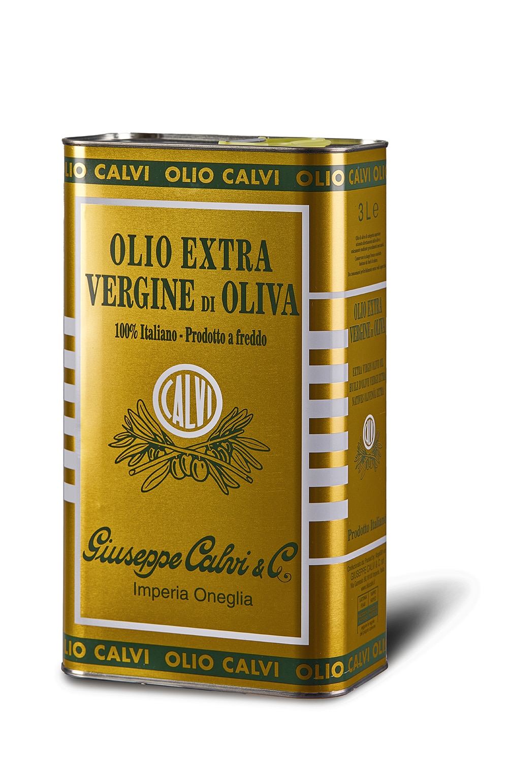 extravergine-taliano-calvi-estratto-a-freddo-3l