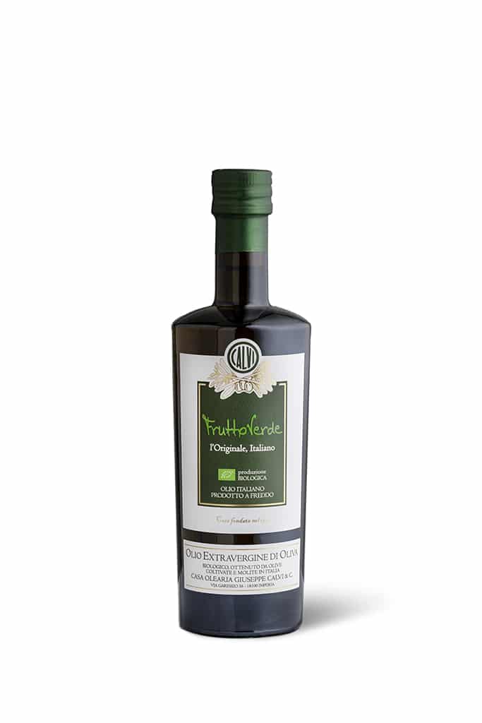 frutto-verde-calvi-500-ml-olio-extra-vergine-di-oliva-biologico