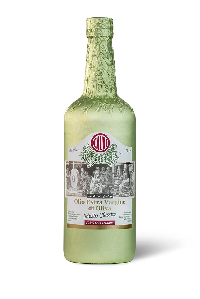 olio-extravergine-di-oliva-Mosto-Classico-1-l-