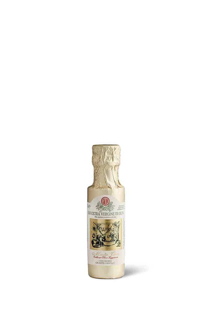 mosto-oro-calvi-100-ml