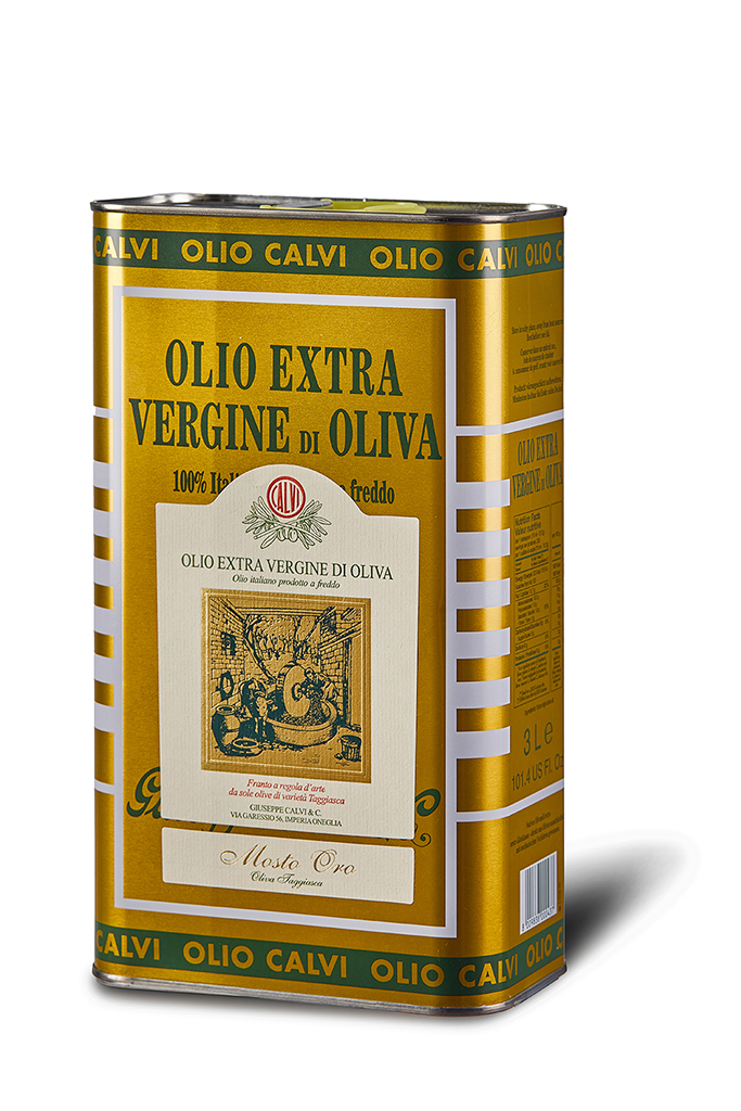 mosto-oro-calvi-3-l