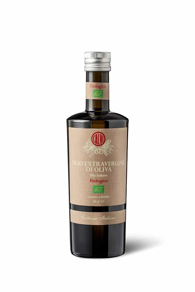 olio-extra-vergine-di-oliva-calvi-italiano-biologico-500-ml