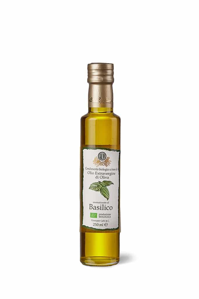 olio-extravergine-biologico-calvi-aromatizzato-basilico-250ml