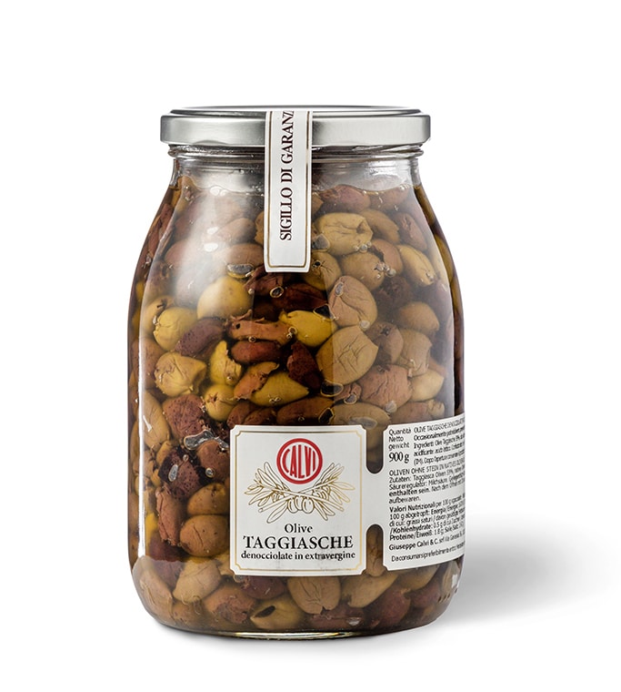 olive-taggiasche-calvi-denocciolate-in-ev-850-g