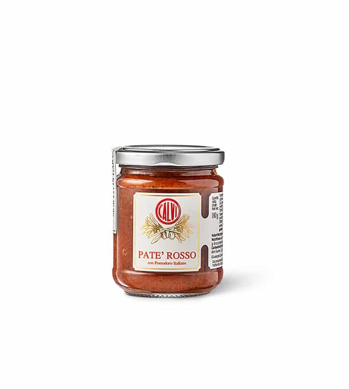 pate-rosso-calvi-180-g