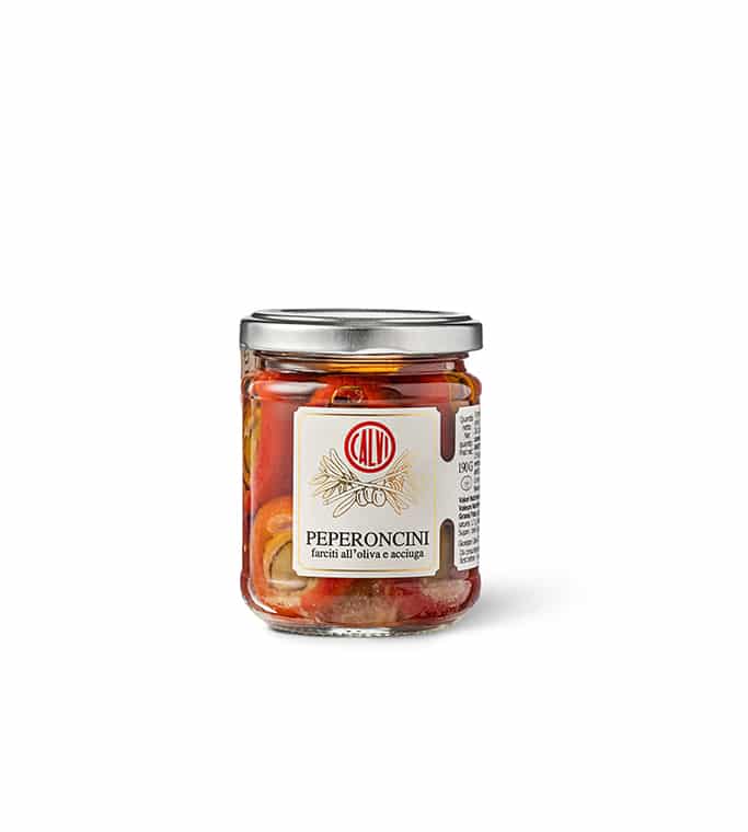 peperoncini-piccanti-farciti-alloliva-e-acciuga-180g