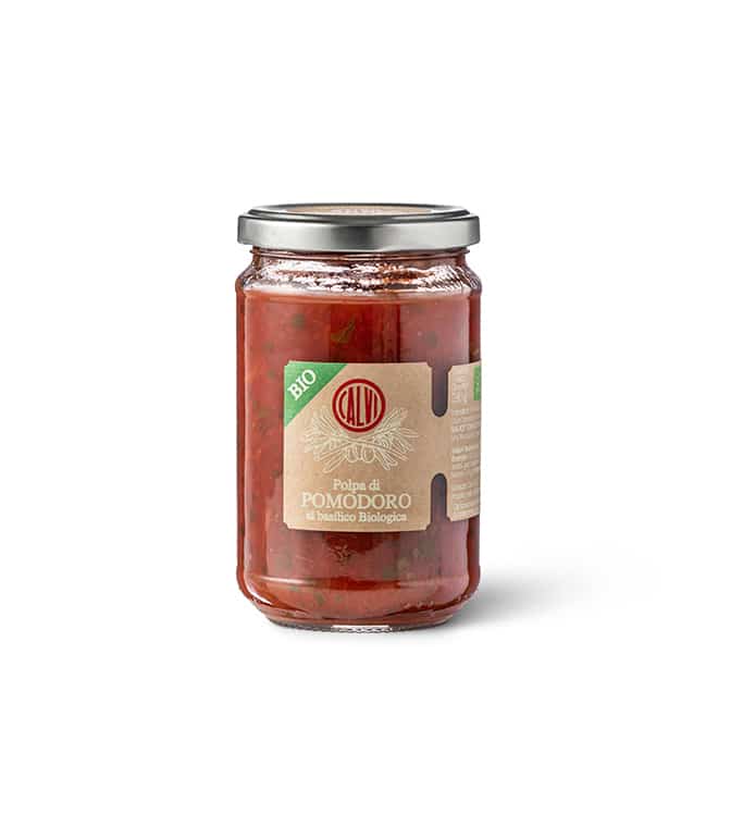 polpa-di-pomodoro-biologica-calvi