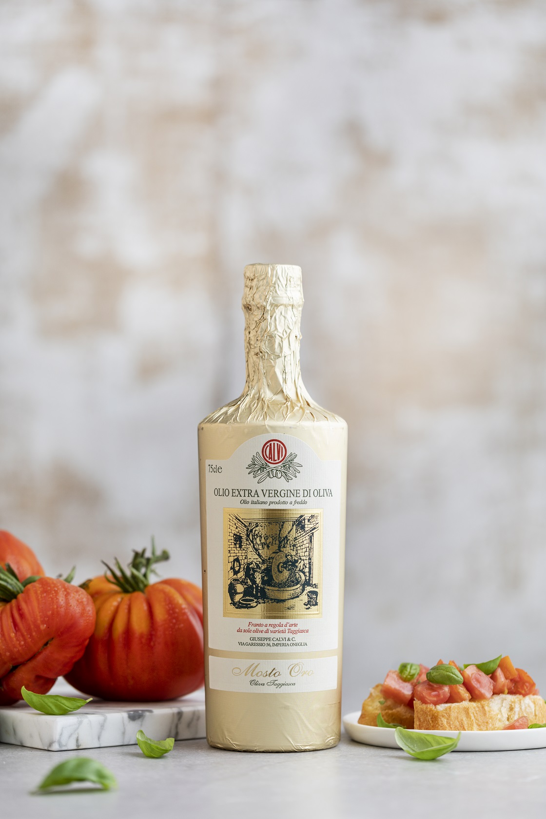 Olio-Calvi-Mosto-oro-750ML-verticale rid Mosto Oro still iefe