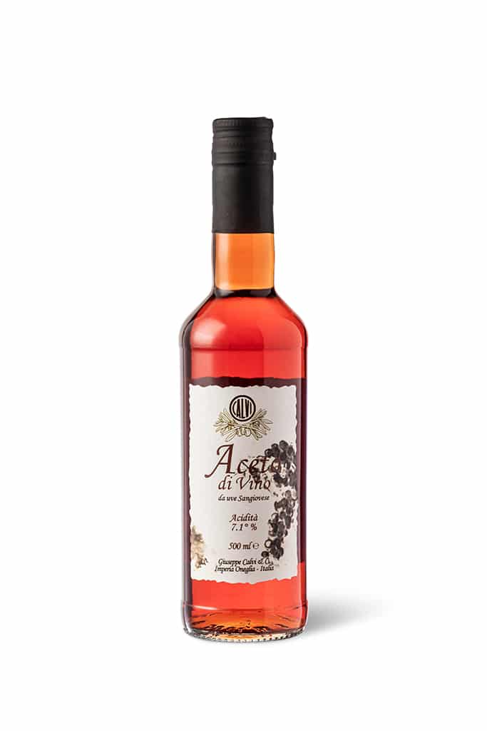 aceto-rosso-da-uve-sangiovese-alta-acidita-calvi-500m