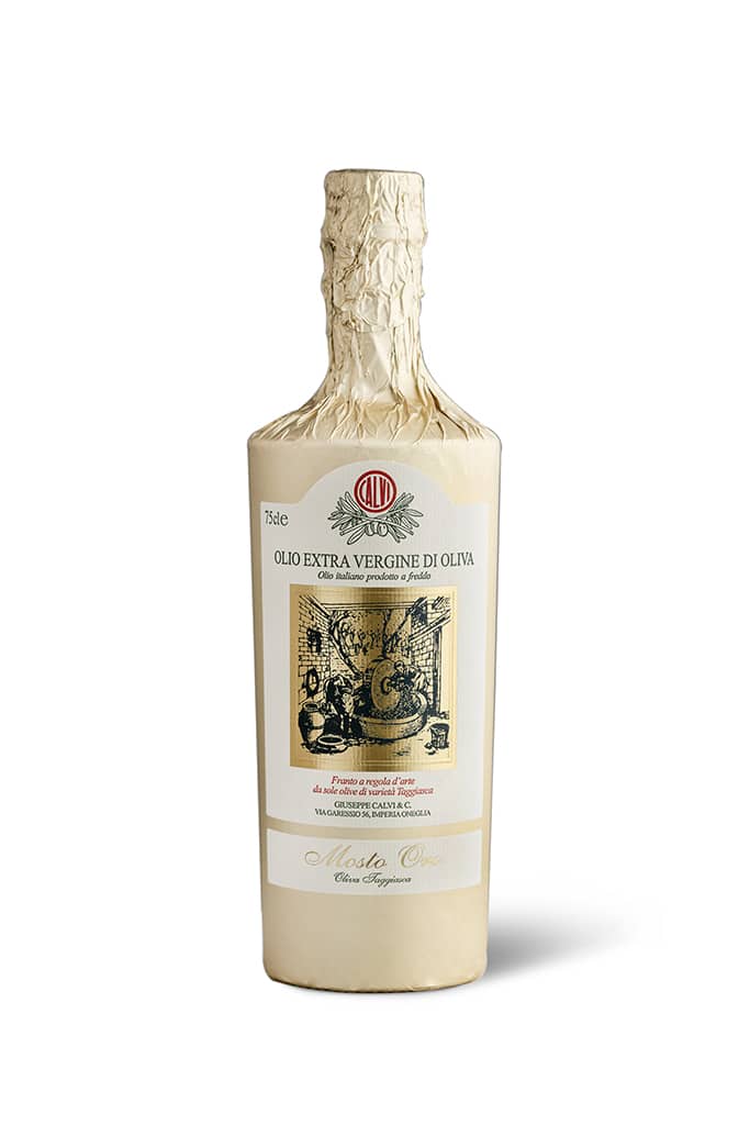 mosto-oro-calvi-750-ml