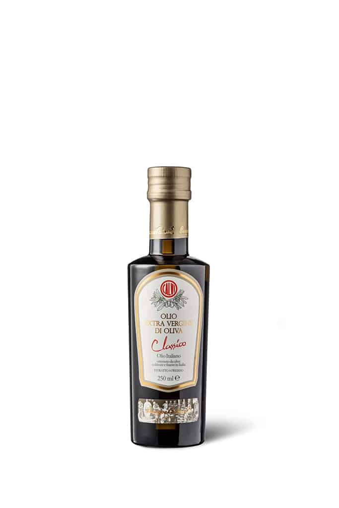 olio-extravergine-italiano-classico-calvi-250m